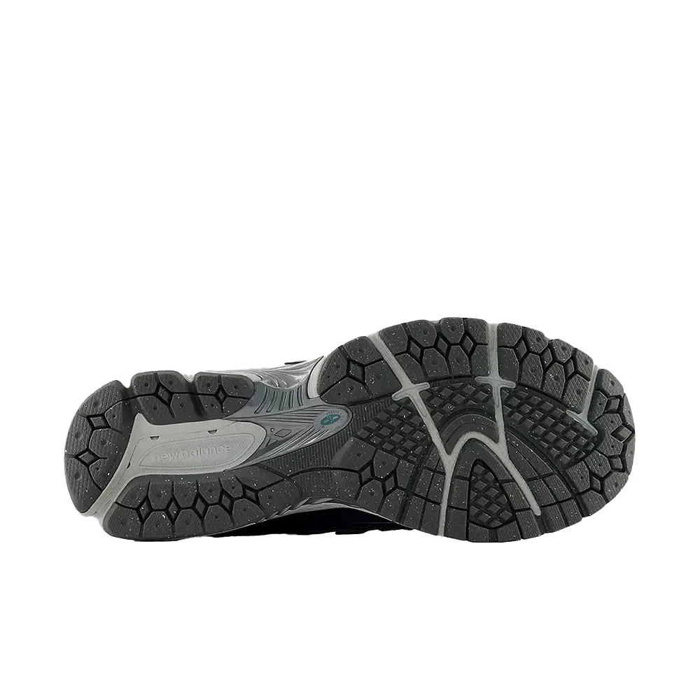 New Balance 1906R - Image 3