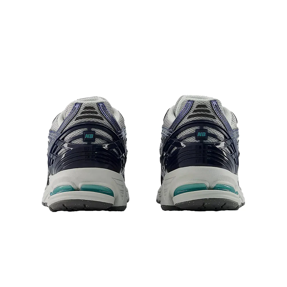 New Balance 1906R - Image 4