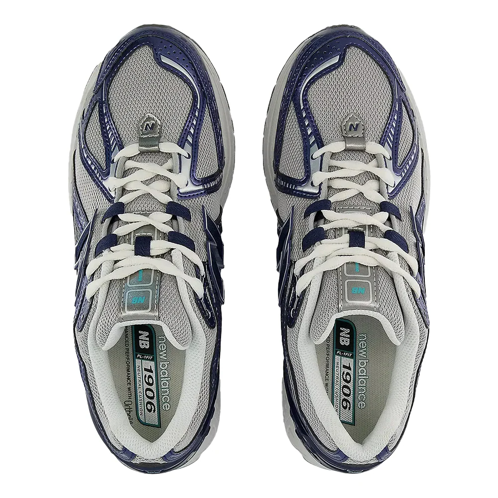 New Balance 1906R - Image 5