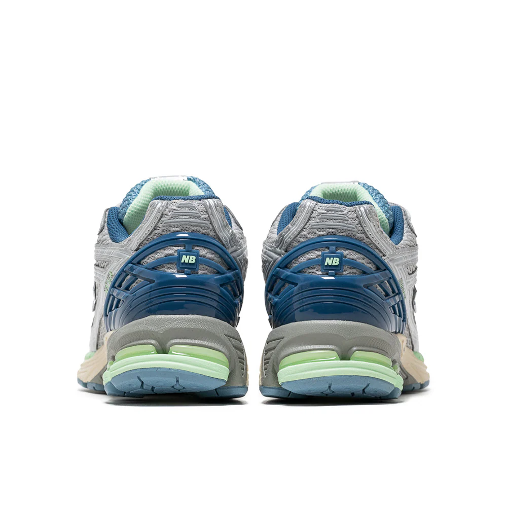 New Balance 1906R - Image 4