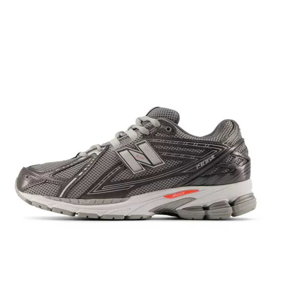 New Balance 1906R - Image 2