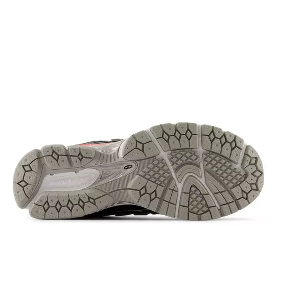 New Balance 1906R - Image 3