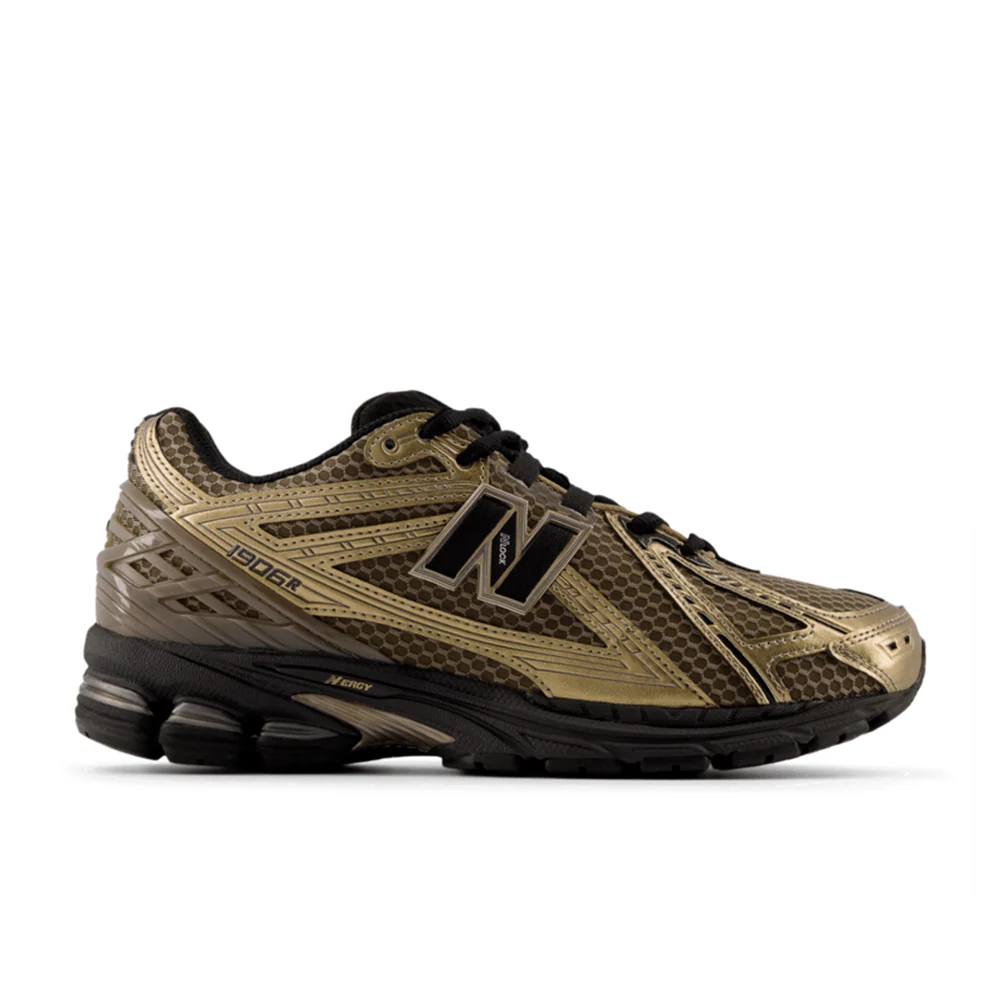 New Balance 1906R