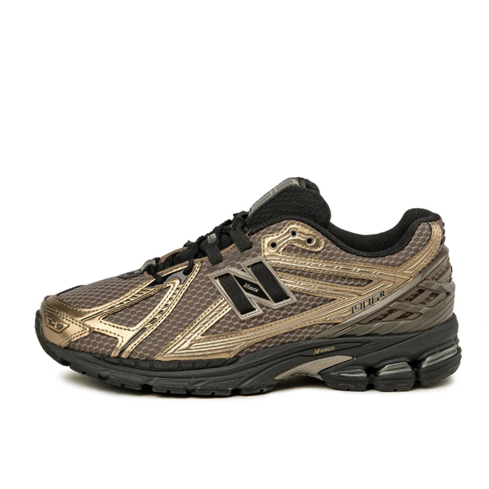 New Balance 1906R - Image 2