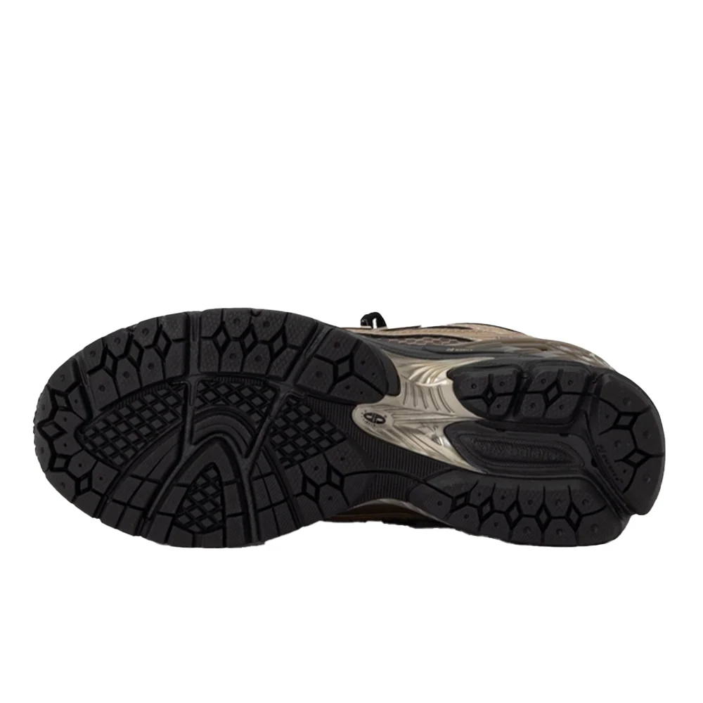 New Balance 1906R - Image 3