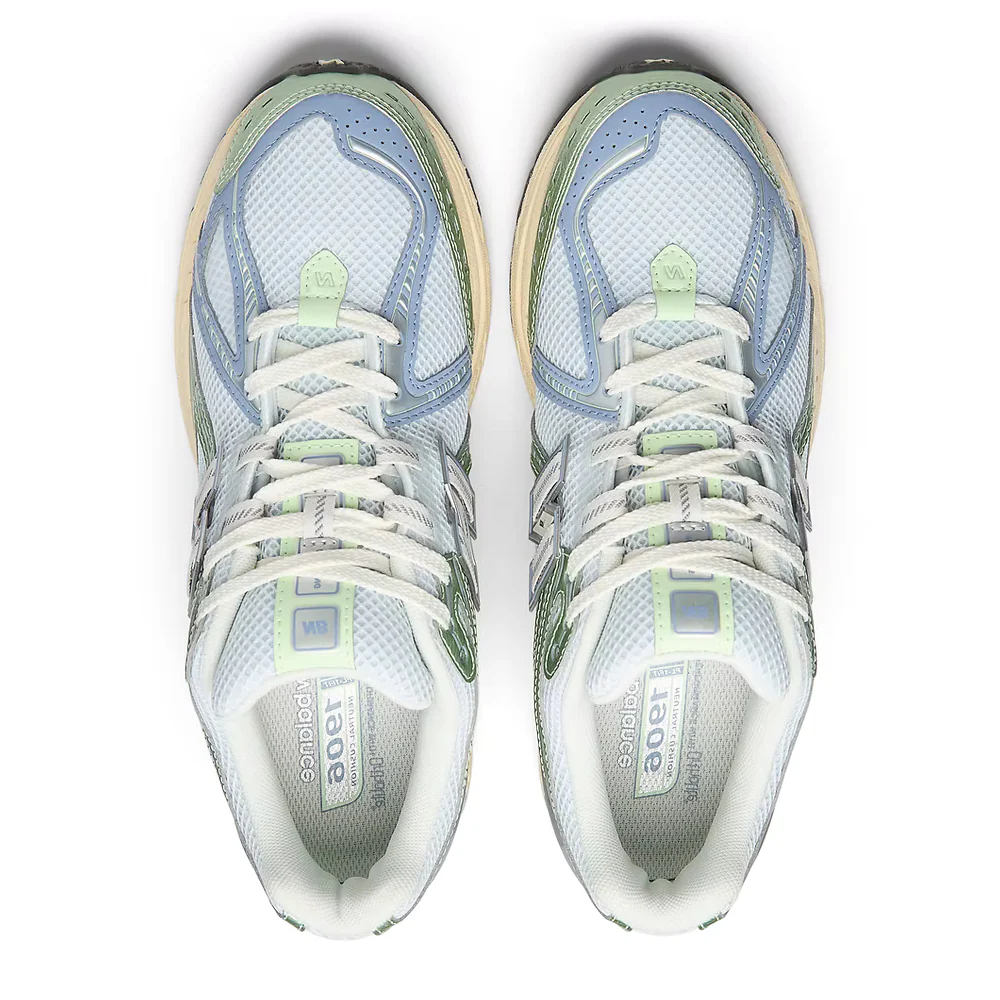 New Balance 1906R - Image 3