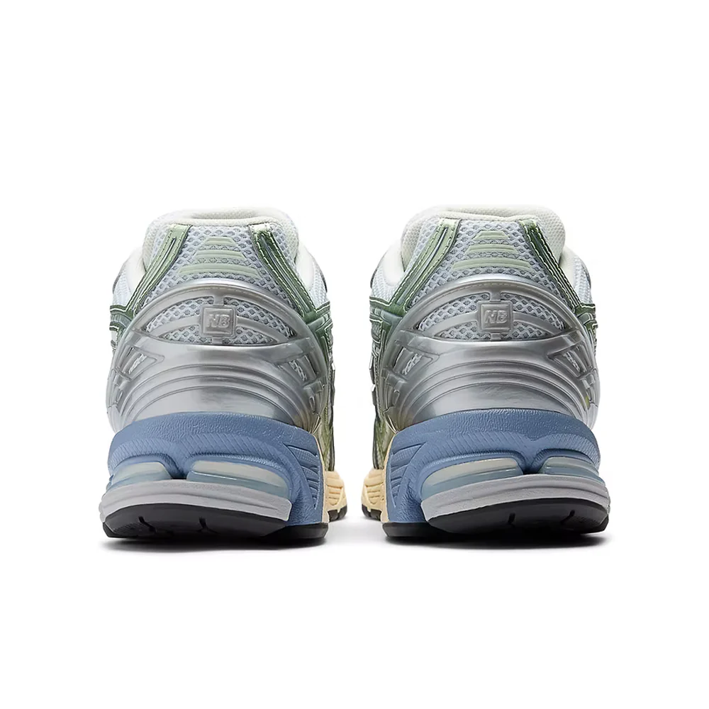 New Balance 1906R - Image 4