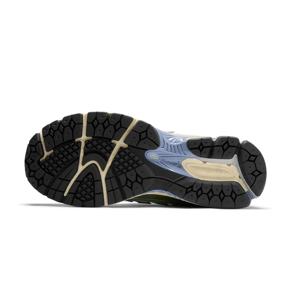 New Balance 1906R - Image 5