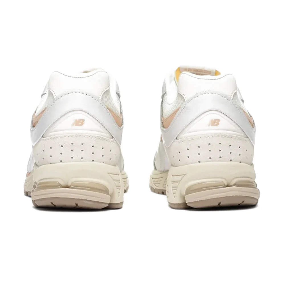 New Balance 2002R - Image 4