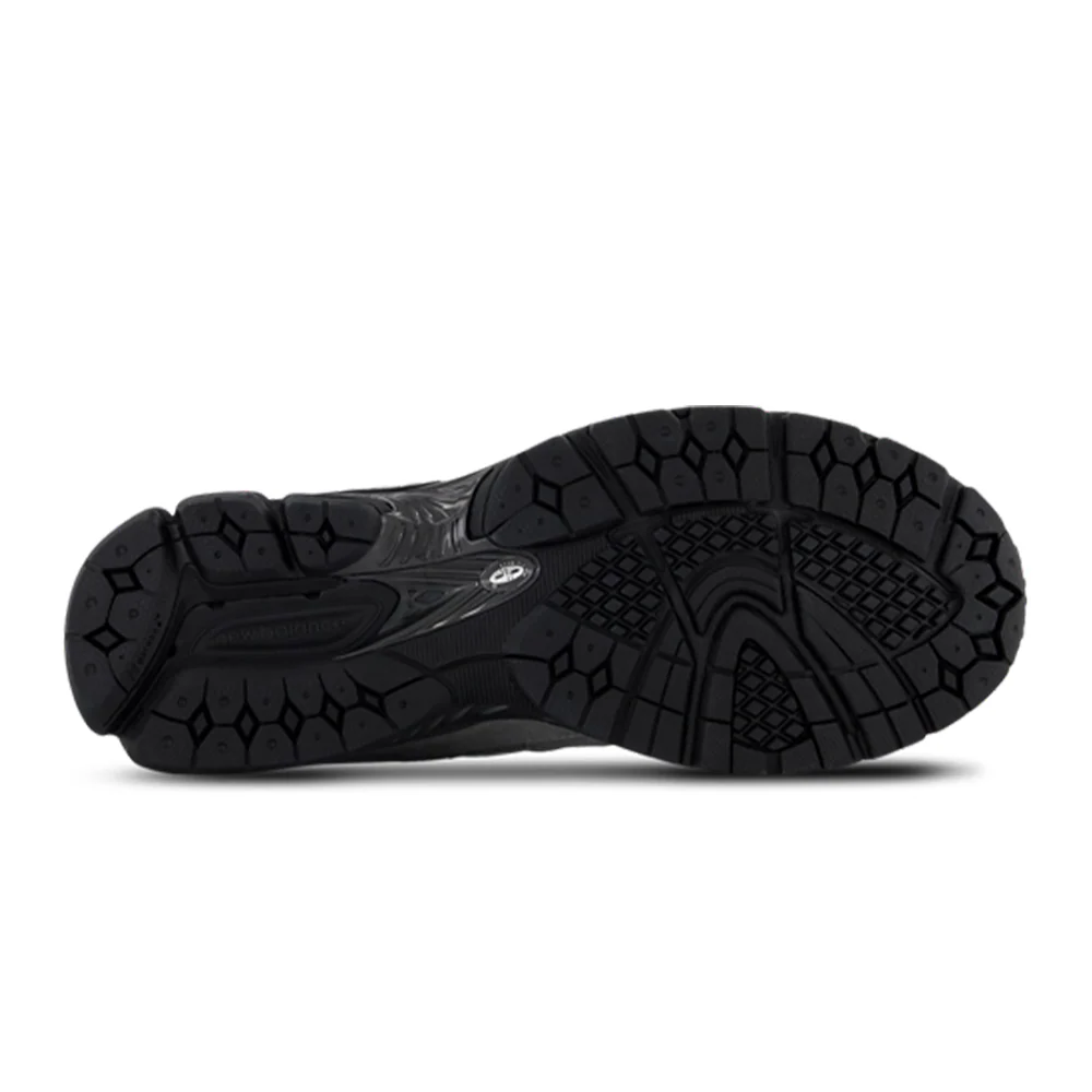 New Balance 2002R - Image 3