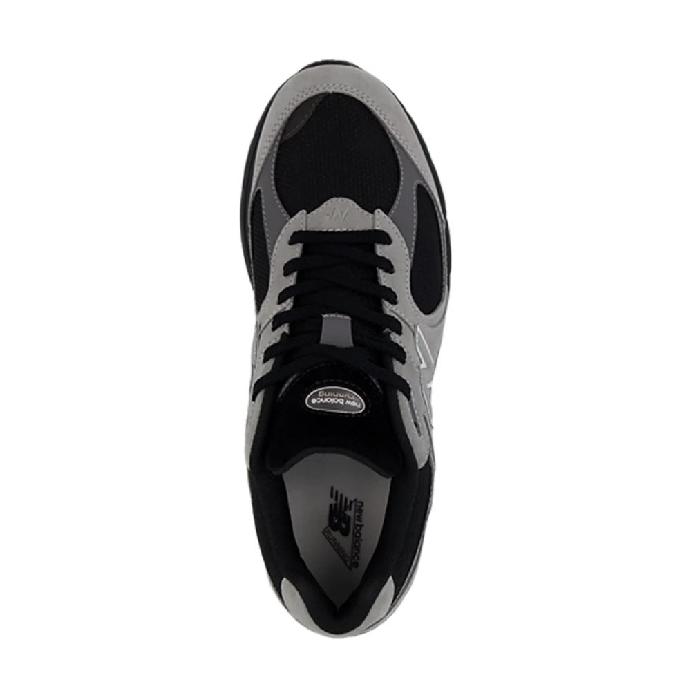 New Balance 2002R - Image 4