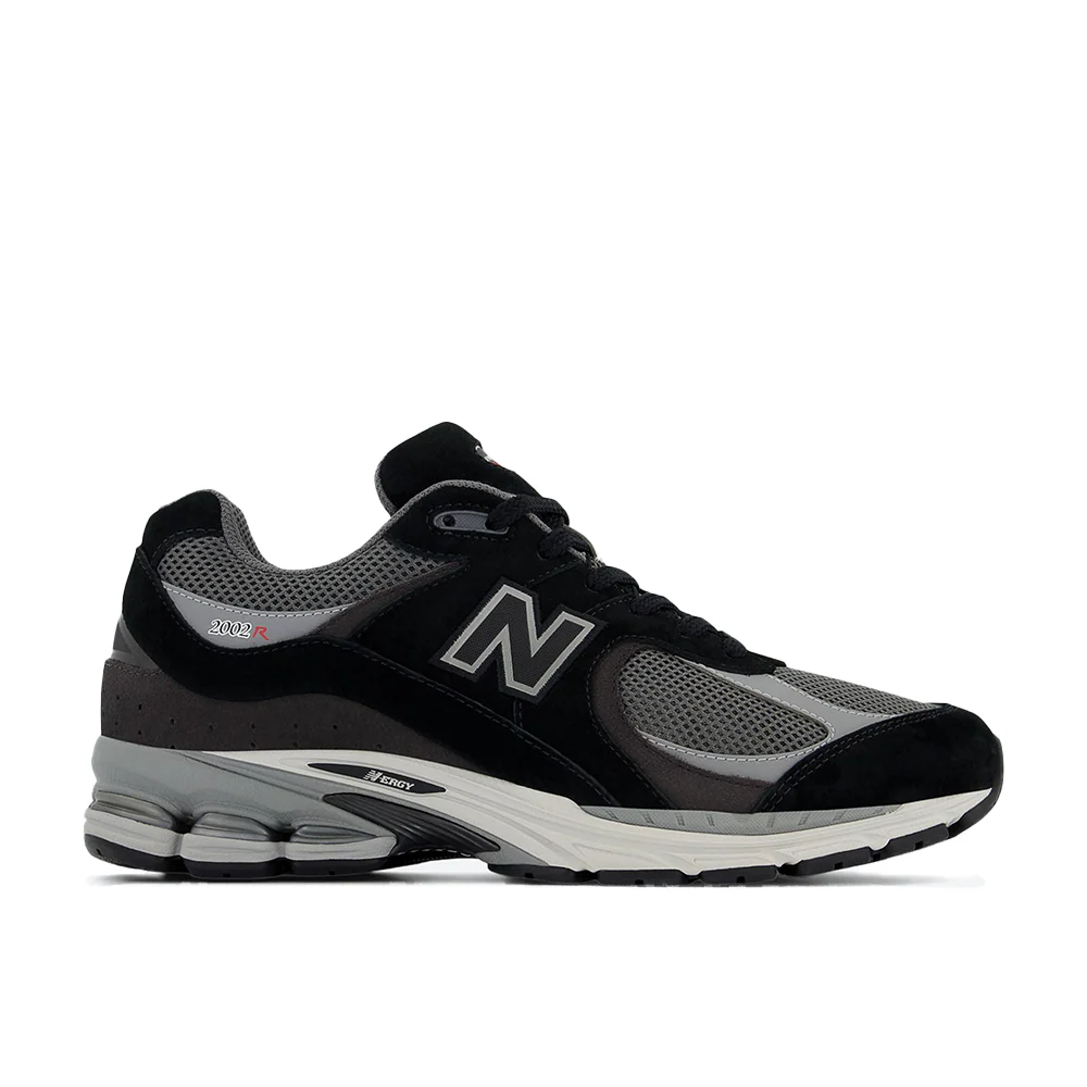 New Balance 2002R