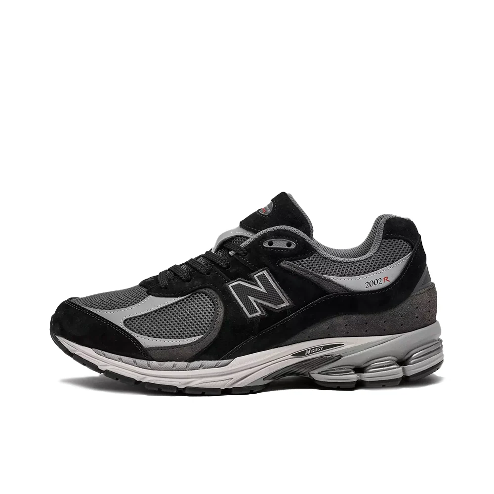 New Balance 2002R - Image 2
