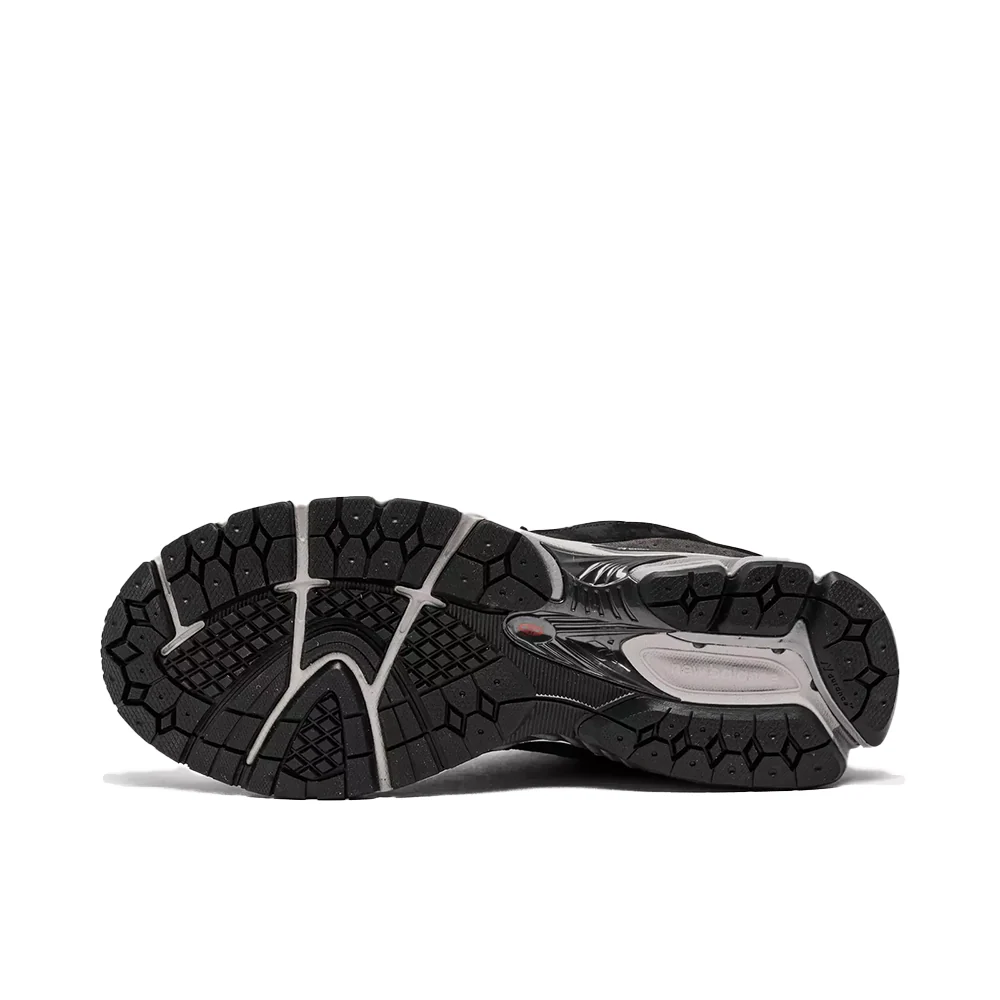 New Balance 2002R - Image 3