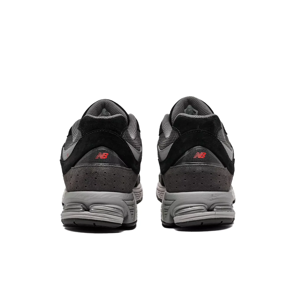 New Balance 2002R - Image 4