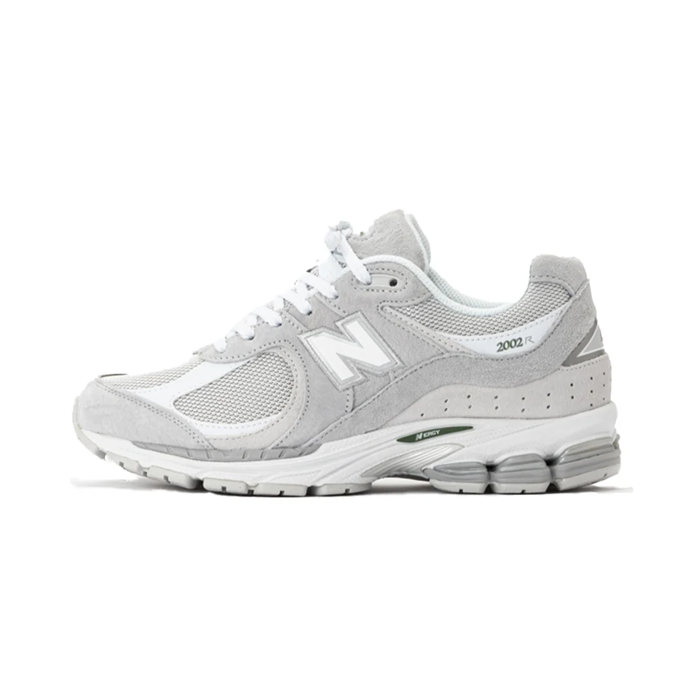 New Balance 2002R - Image 2