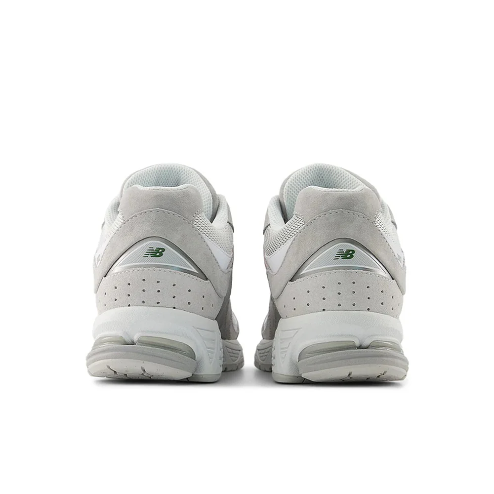New Balance 2002R - Image 4