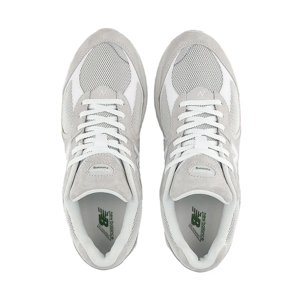 New Balance 2002R - Image 5