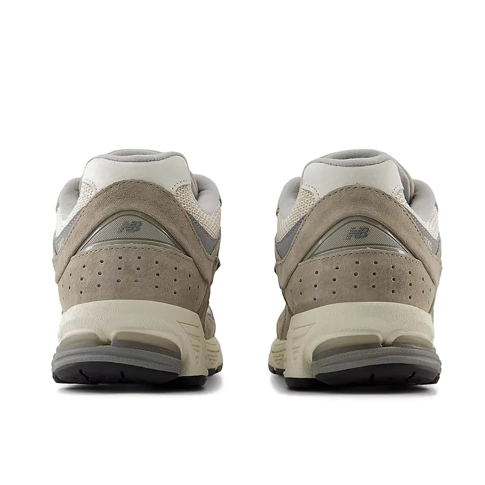 New Balance 2002R - Image 3