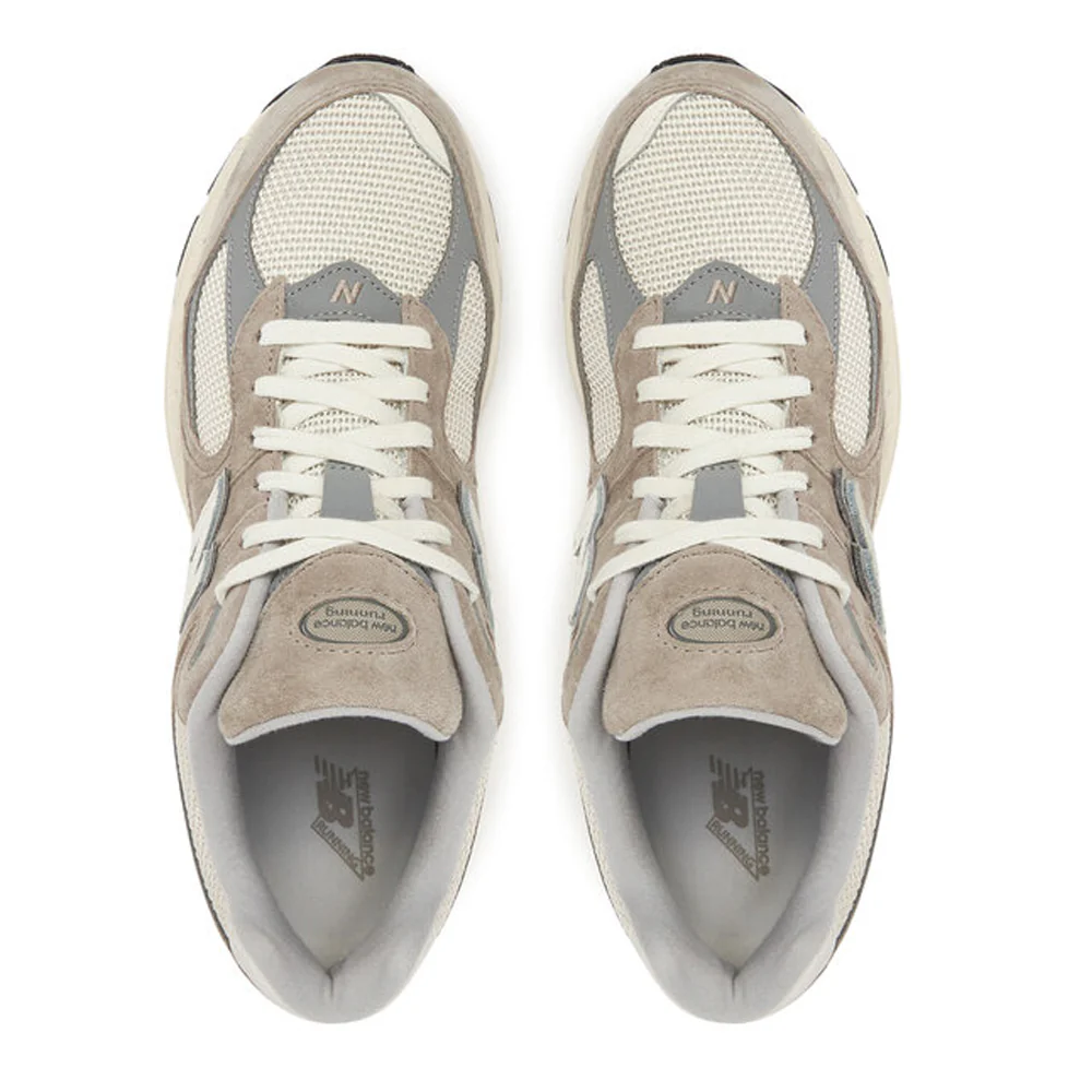 New Balance 2002R - Image 5