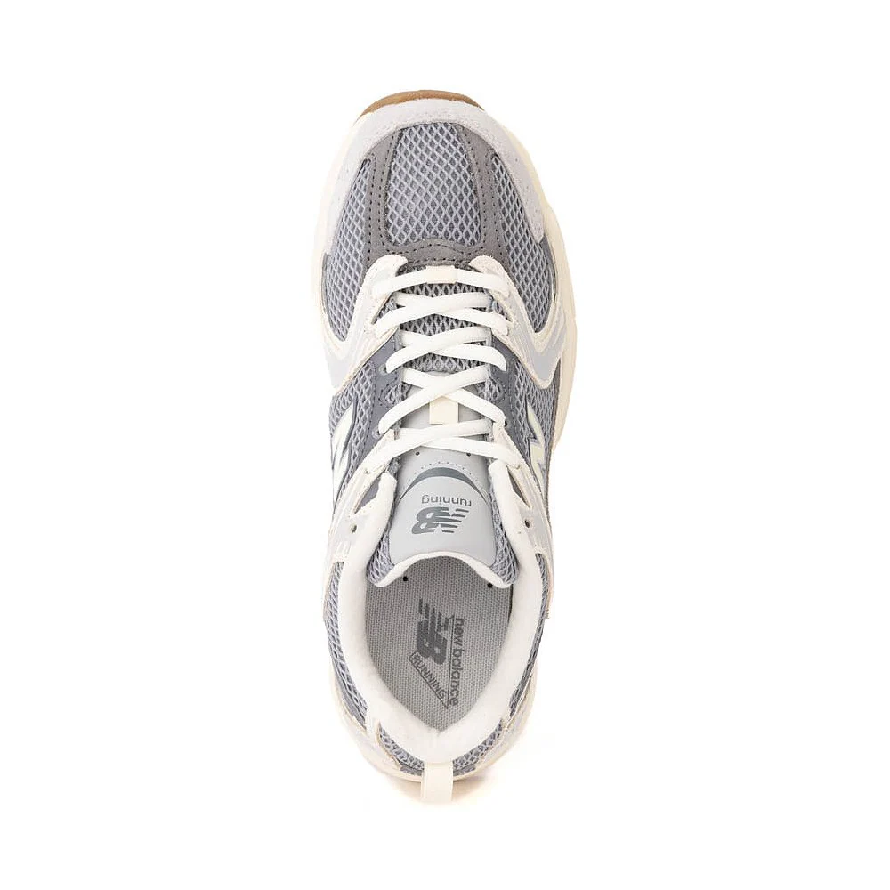 New Balance 530 - Image 4