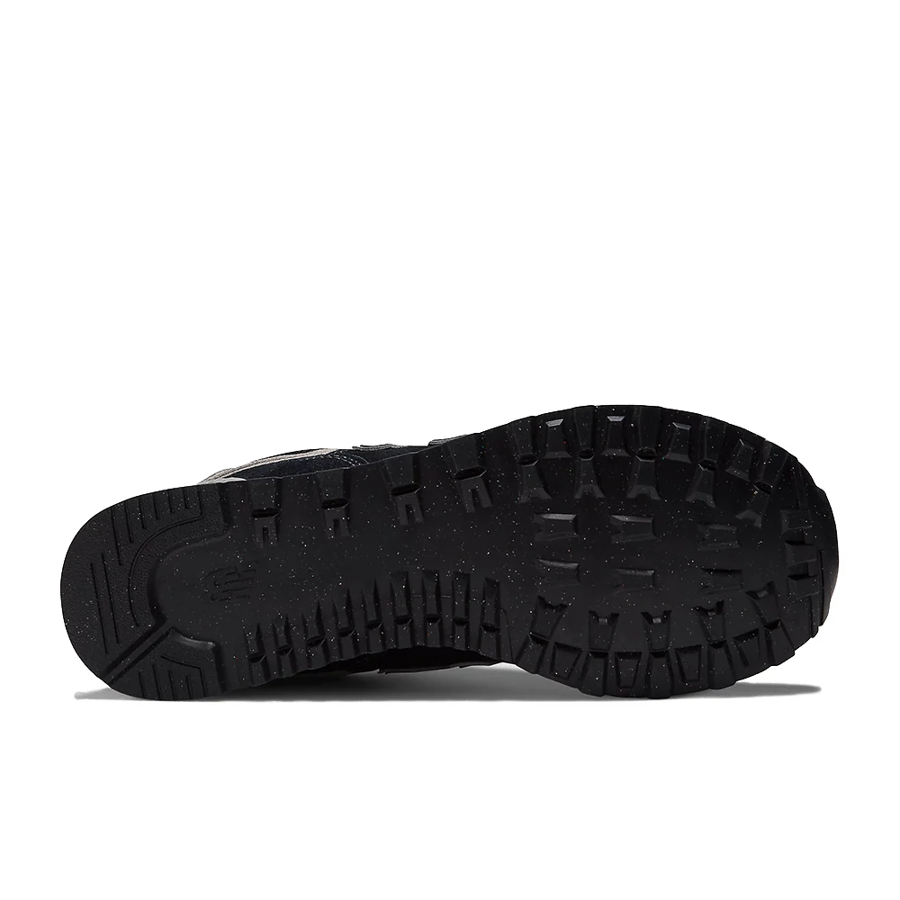 New Balance 574 - Image 2