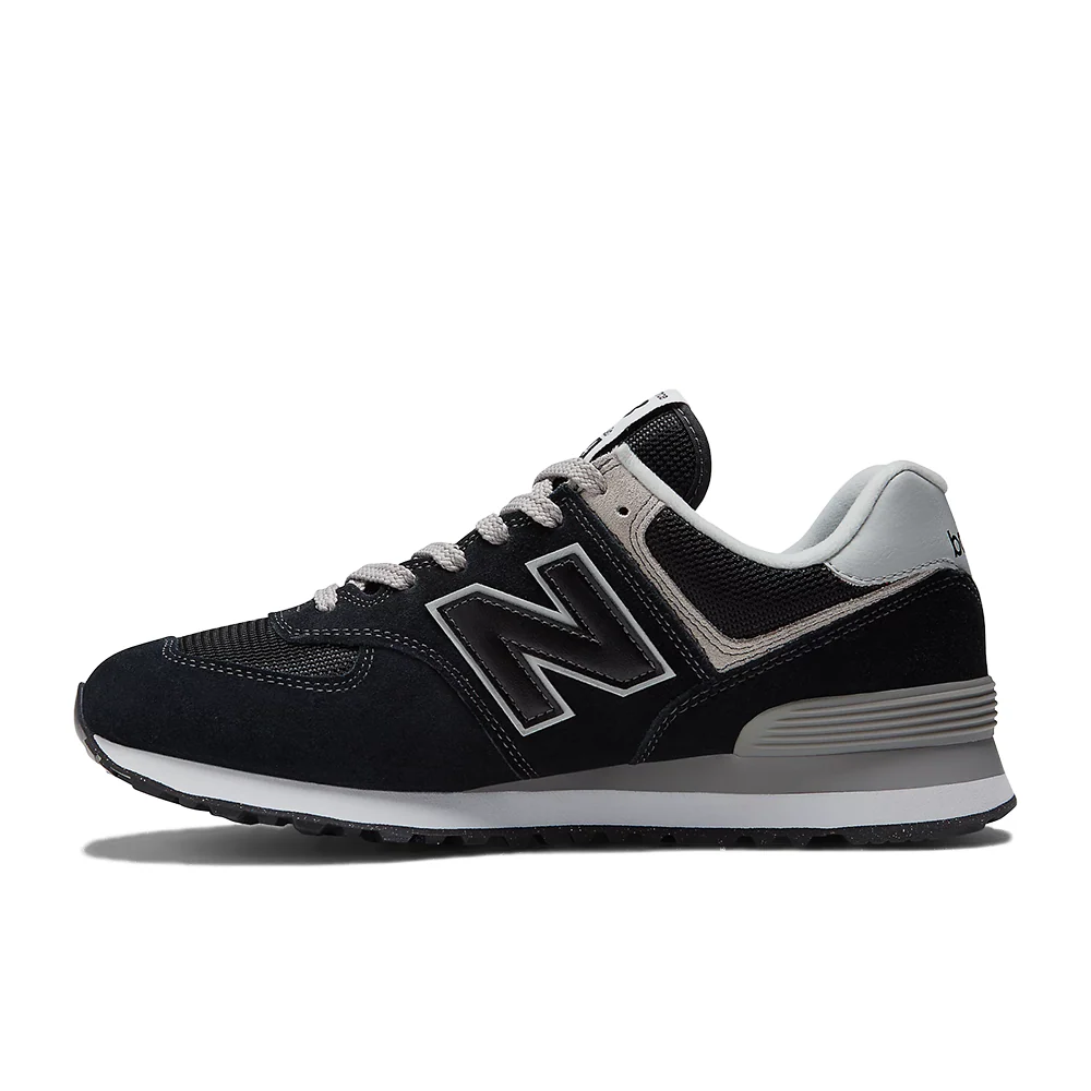 New Balance 574 - Image 3