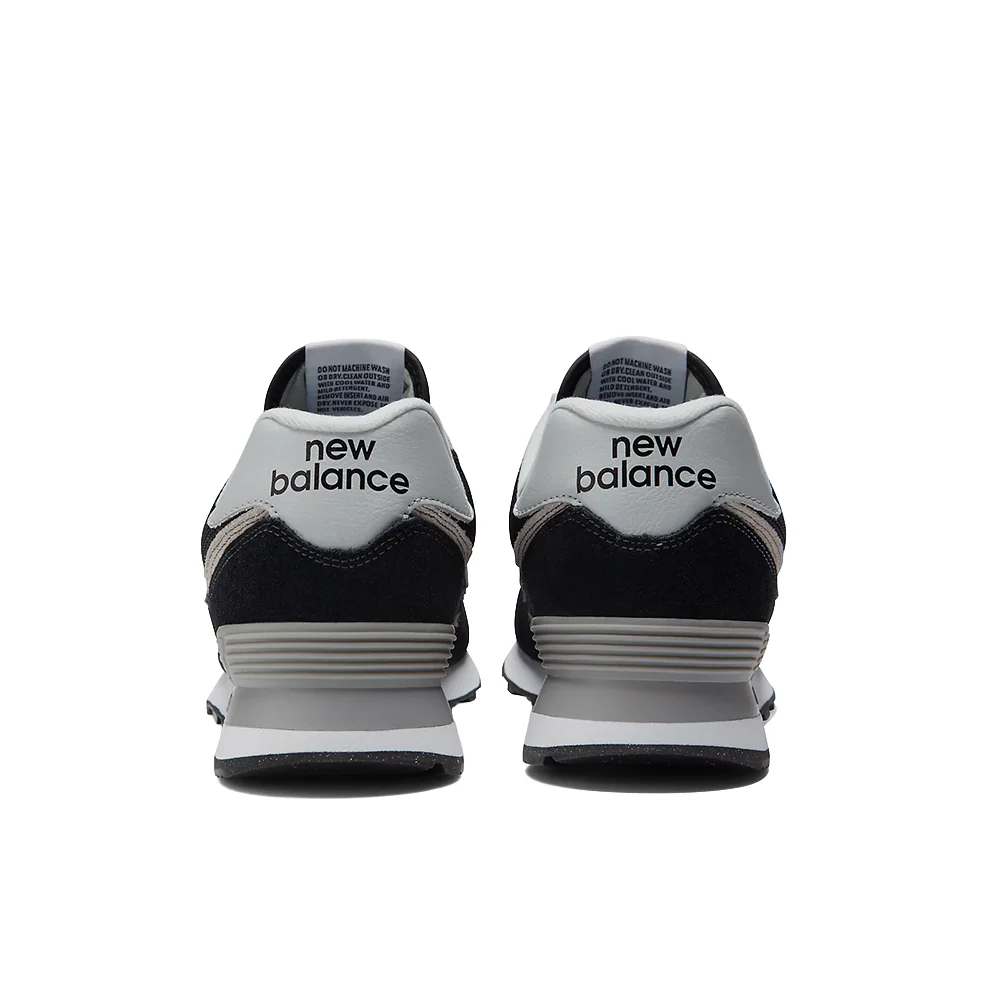New Balance 574 - Image 4