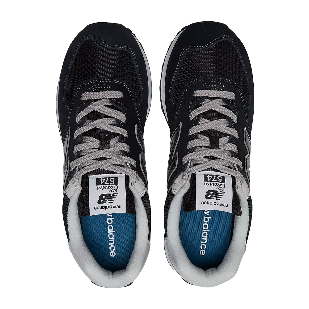 New Balance 574 - Image 5