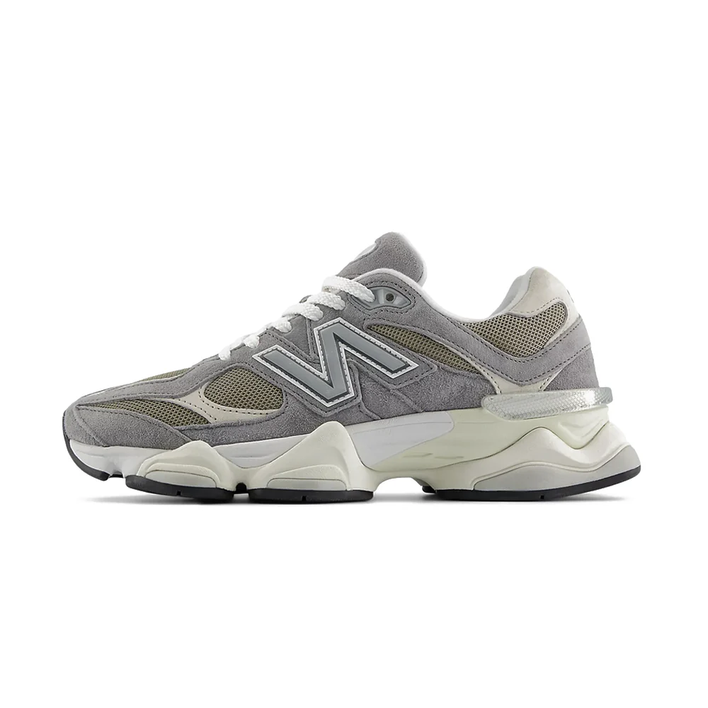 New Balance 9060 - Image 2