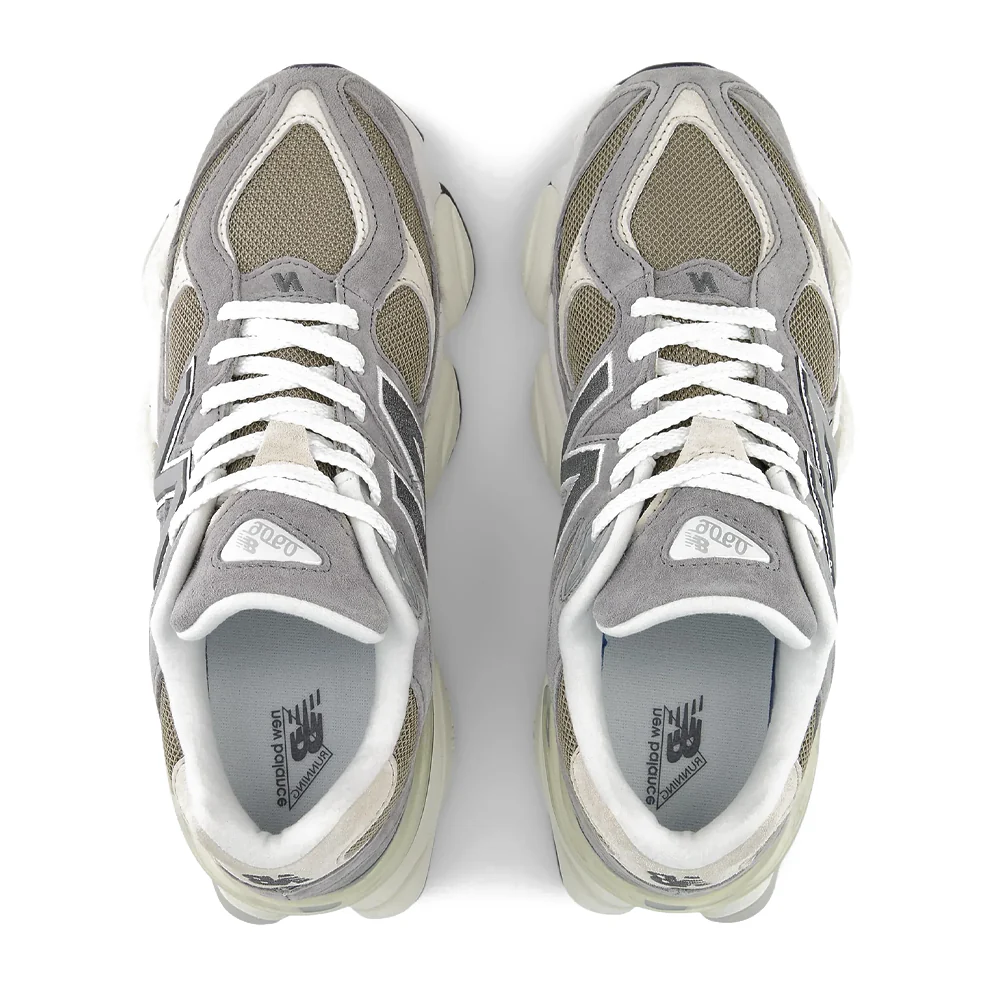 New Balance 9060 - Image 3