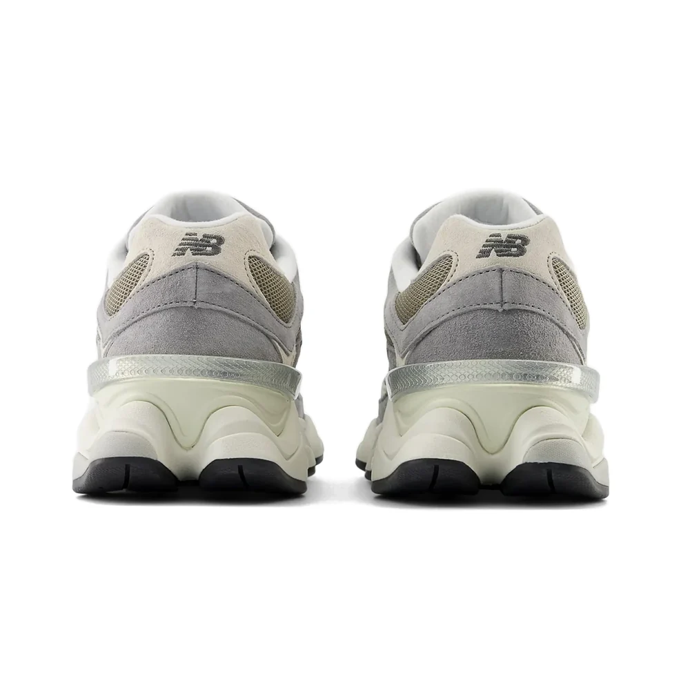 New Balance 9060 - Image 4
