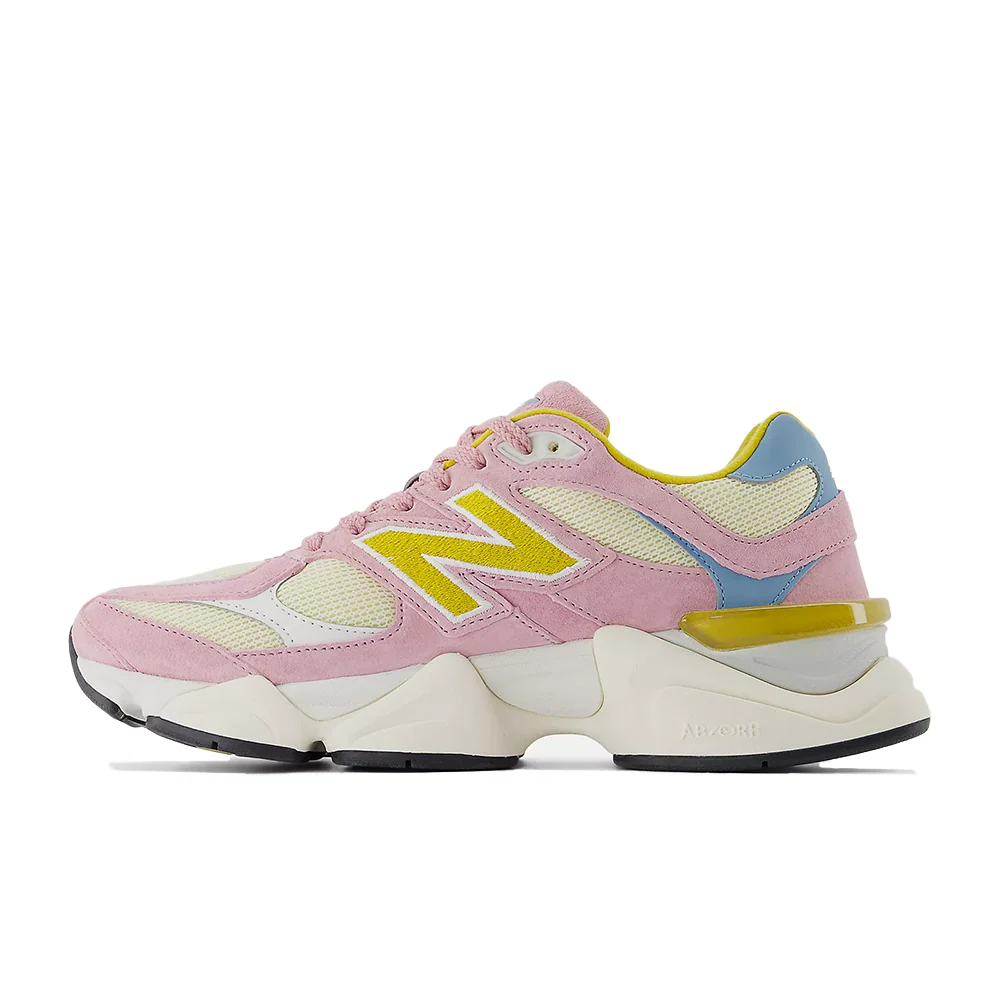 New Balance 9060 - Image 2