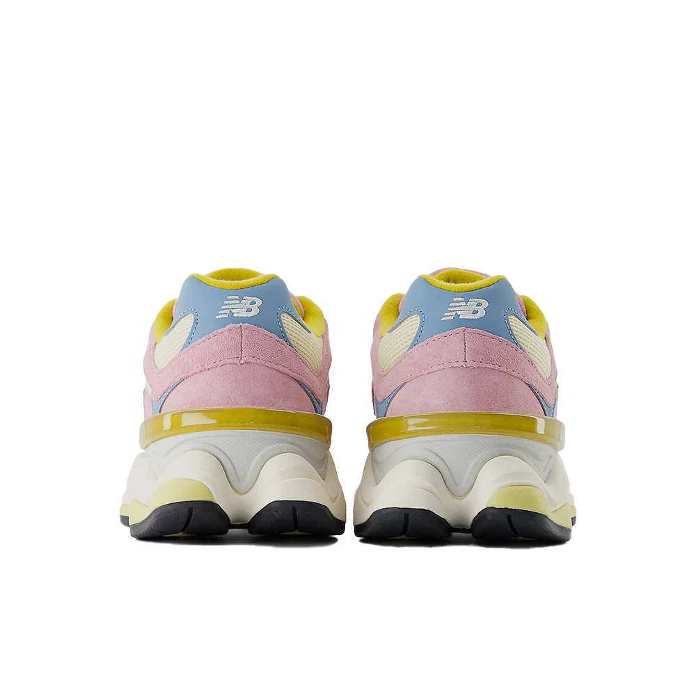 New Balance 9060 - Image 3