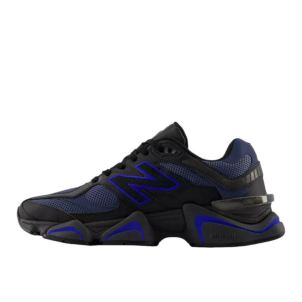 New Balance 9060 - Image 2