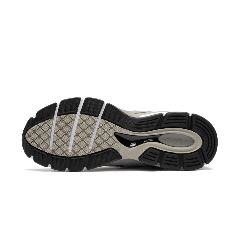 New Balance 990 - Image 5