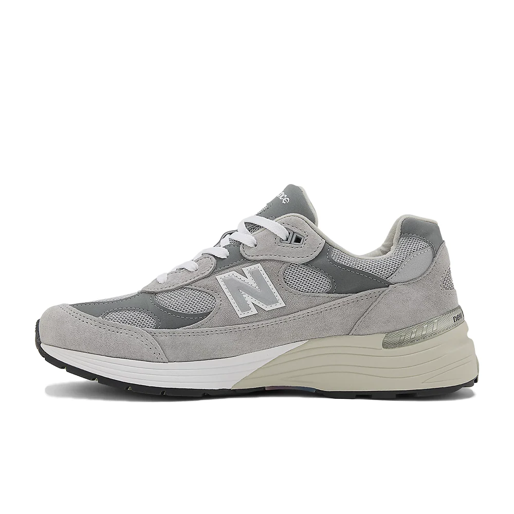 New Balance 992 - Image 2
