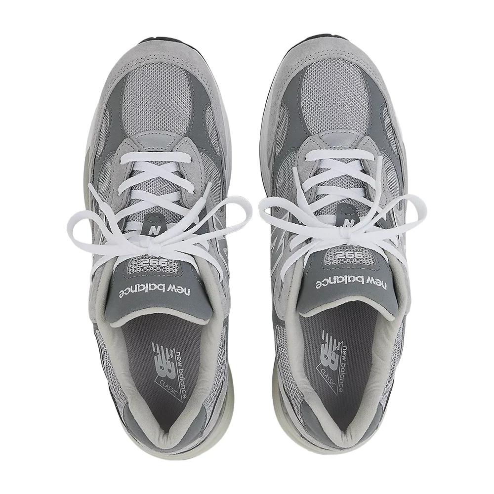 New Balance 992 - Image 5
