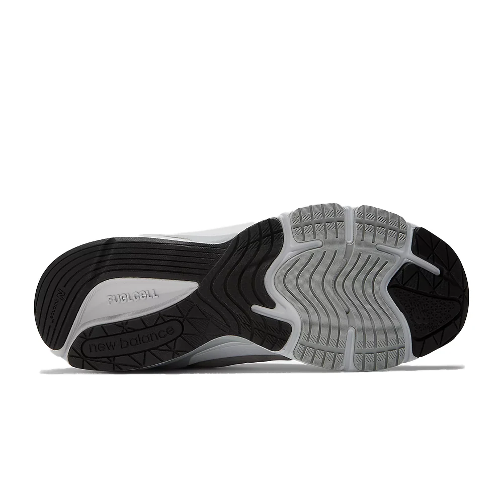 New Balance FuelCell 990v6 - Image 3