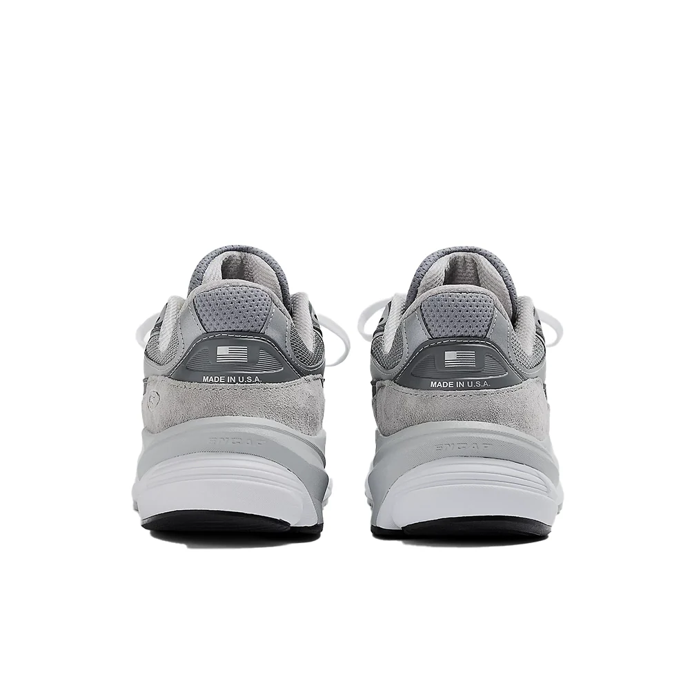 New Balance FuelCell 990v6 - Image 4