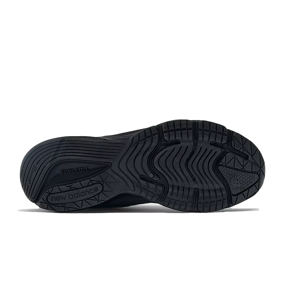 New Balance FuelCell 990v6 - Image 3