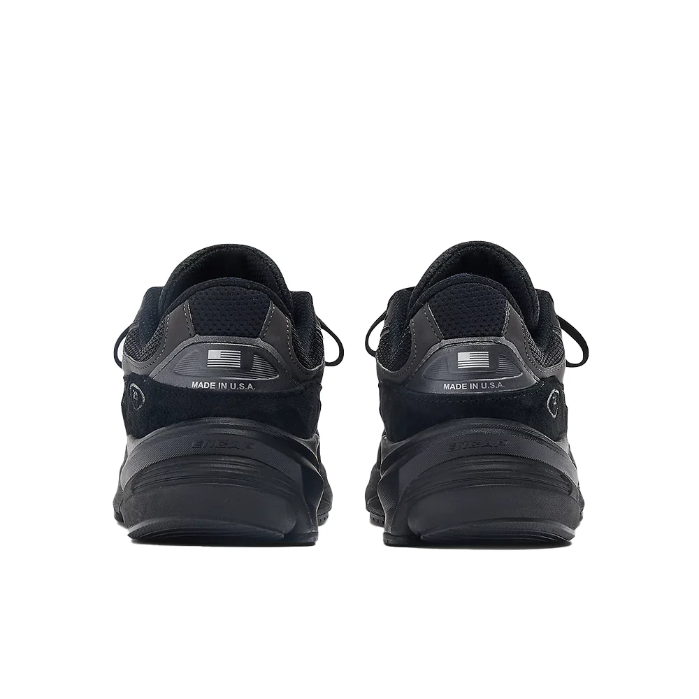 New Balance FuelCell 990v6 - Image 4