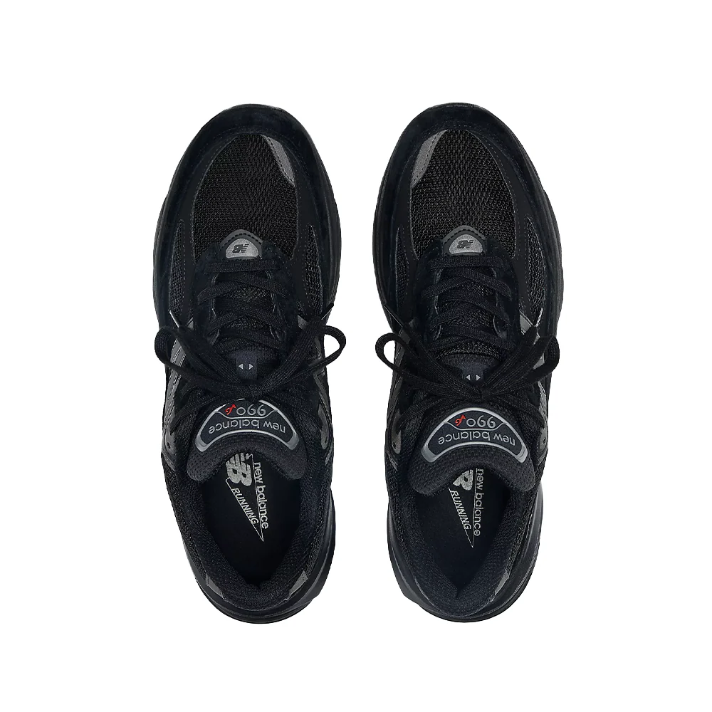 New Balance FuelCell 990v6 - Image 5