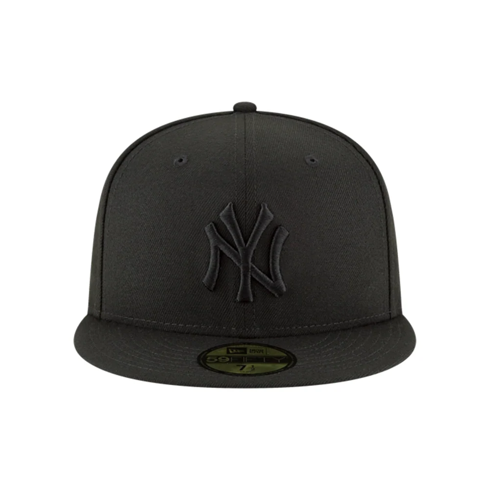 New Era New York Yankees