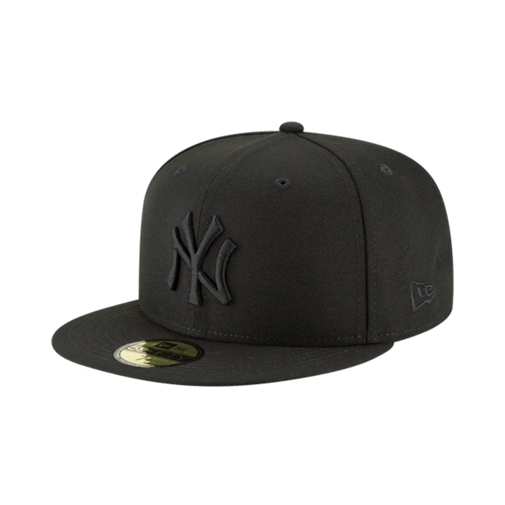 New Era New York Yankees - Image 2