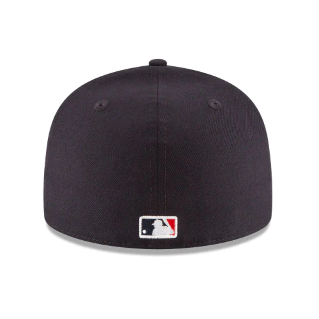 New Era New York Yankees 2000 Subway Series - Image 3