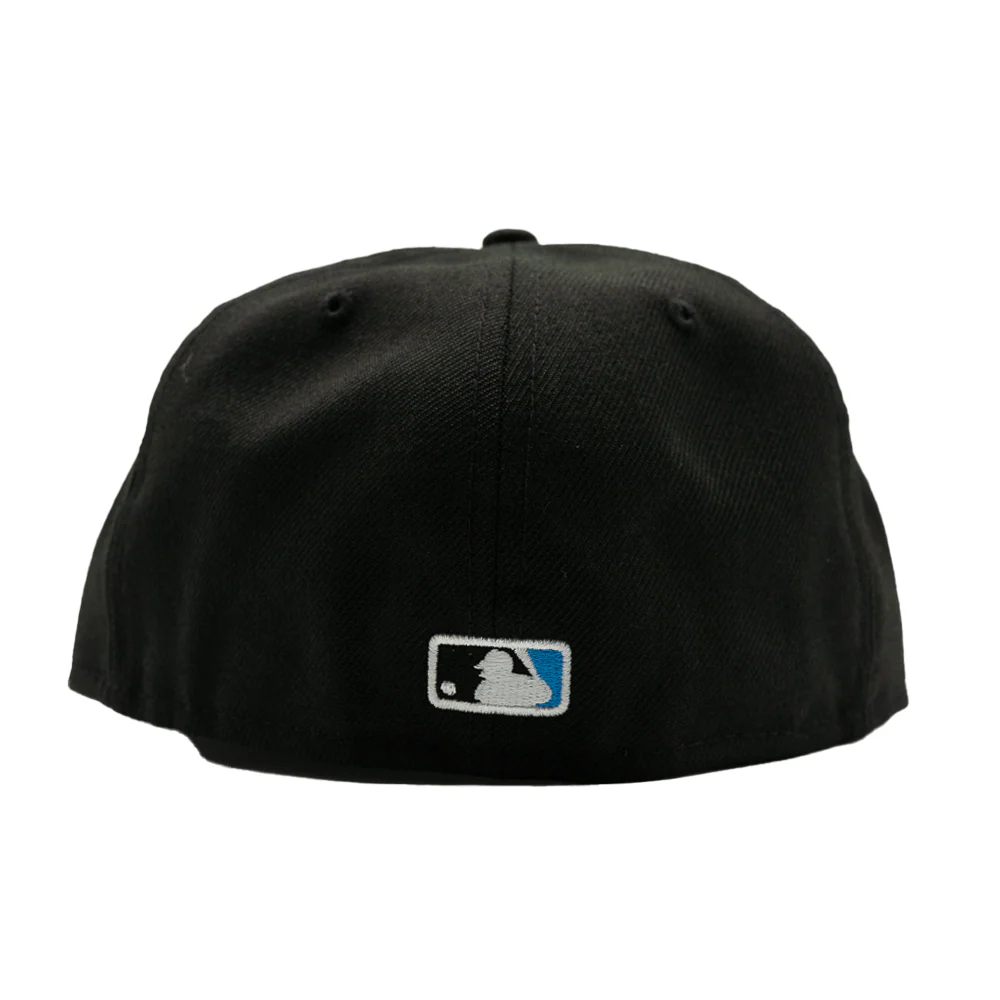 New Era Toronto Blue Jays Hat - Image 3
