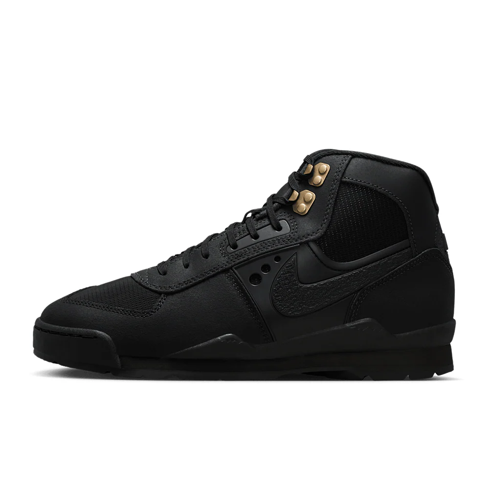Nike Air Baltoro SP - Image 2