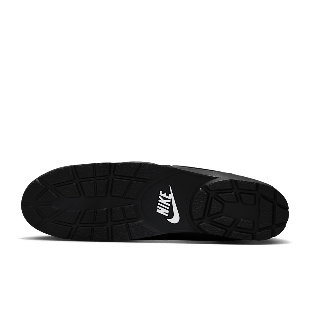 Nike Air Baltoro SP - Image 3