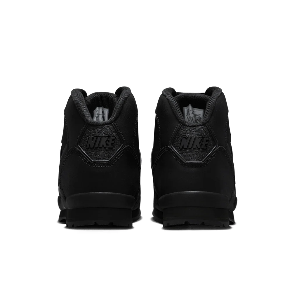Nike Air Baltoro SP - Image 4